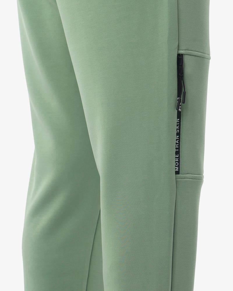 Jaked Pantaloni JOMEI Fino Al -60%