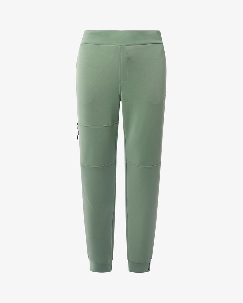 Jaked Pantaloni JOMEI Fino Al -60%