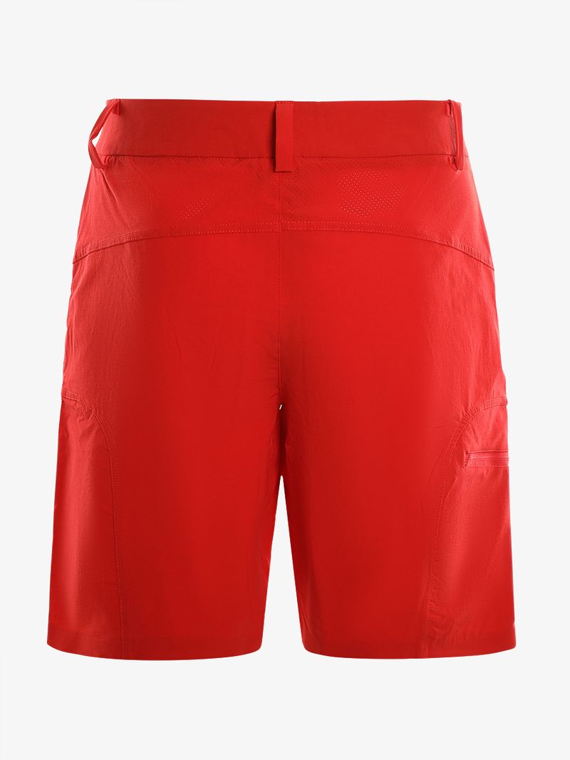 Jaked Shorts SPINNAKER Affare Del Giorno
