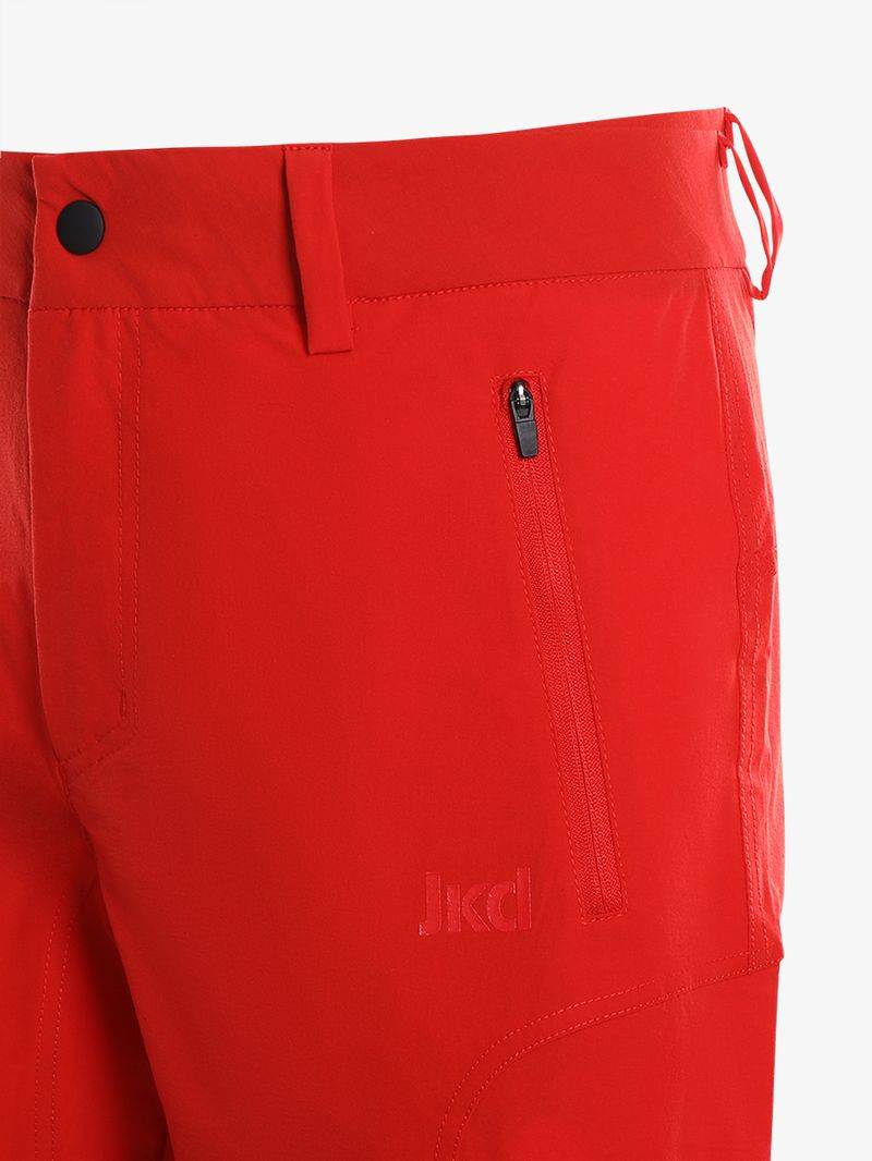 Jaked Shorts SPINNAKER Prezzo Ridotto