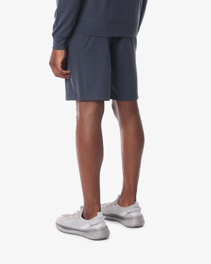 Jaked Shorts RESET Convenienza