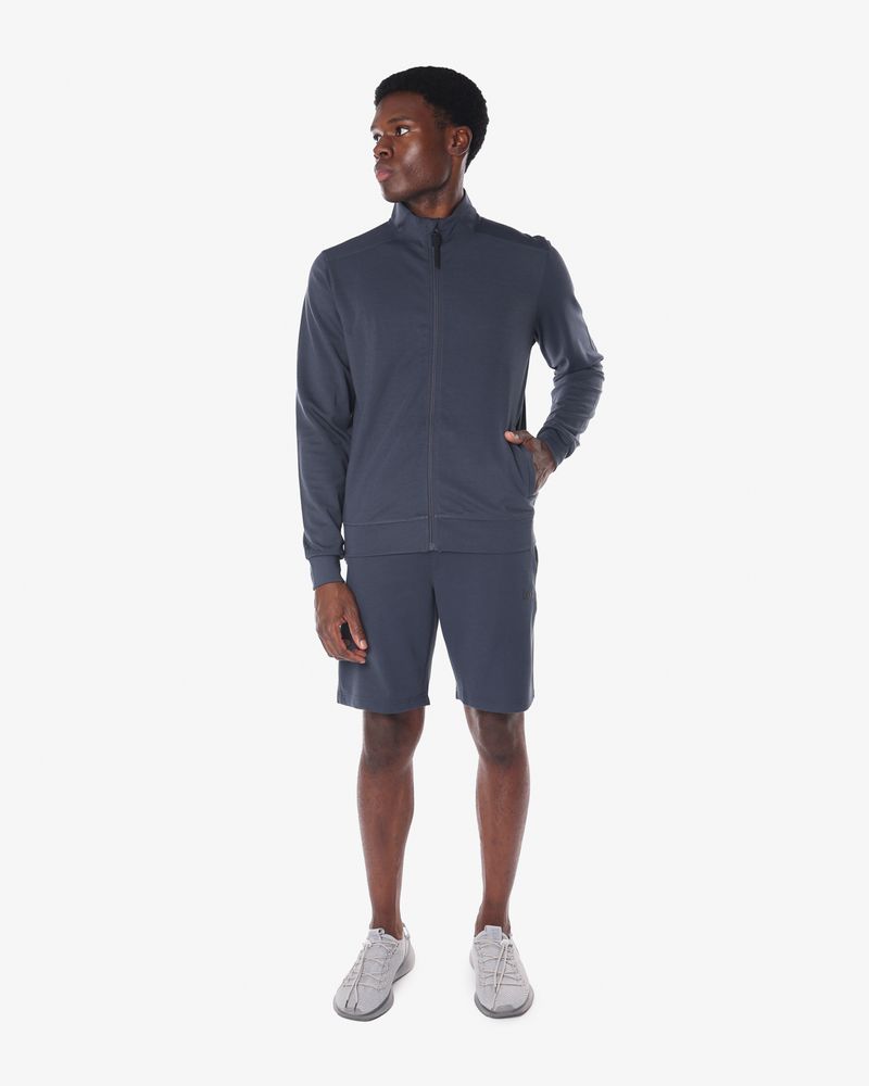 Jaked Shorts RESET Novità