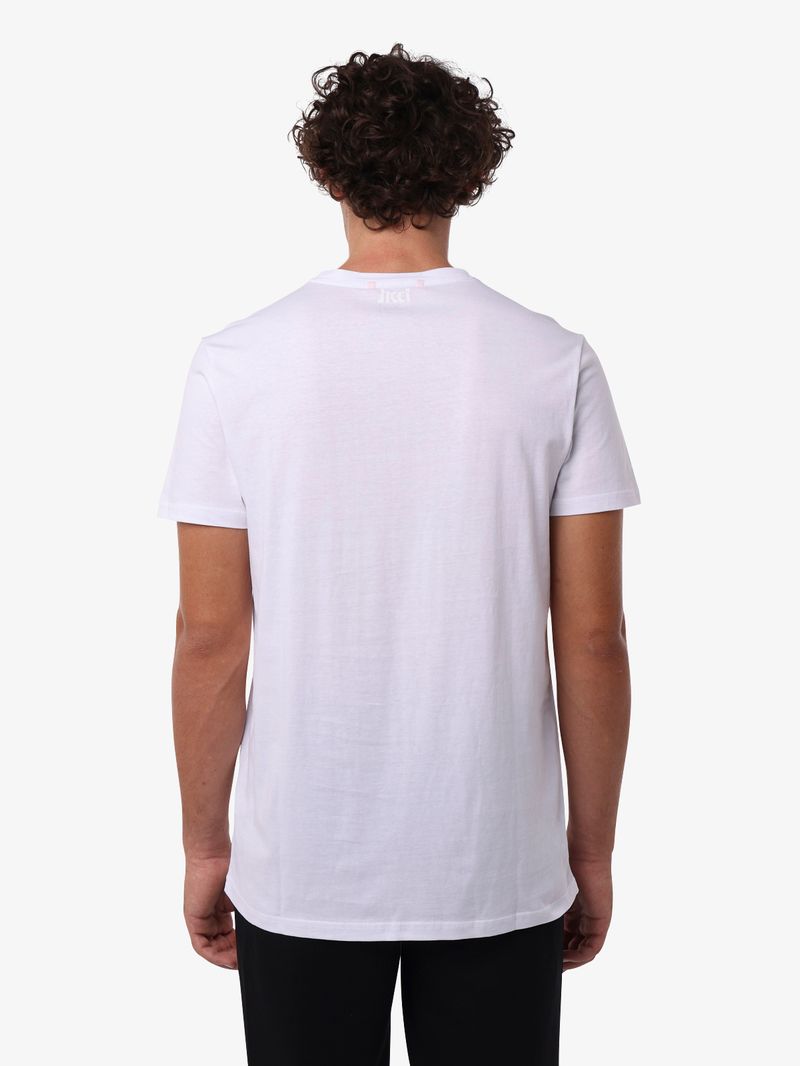Jaked Maglia STEADY Offerta