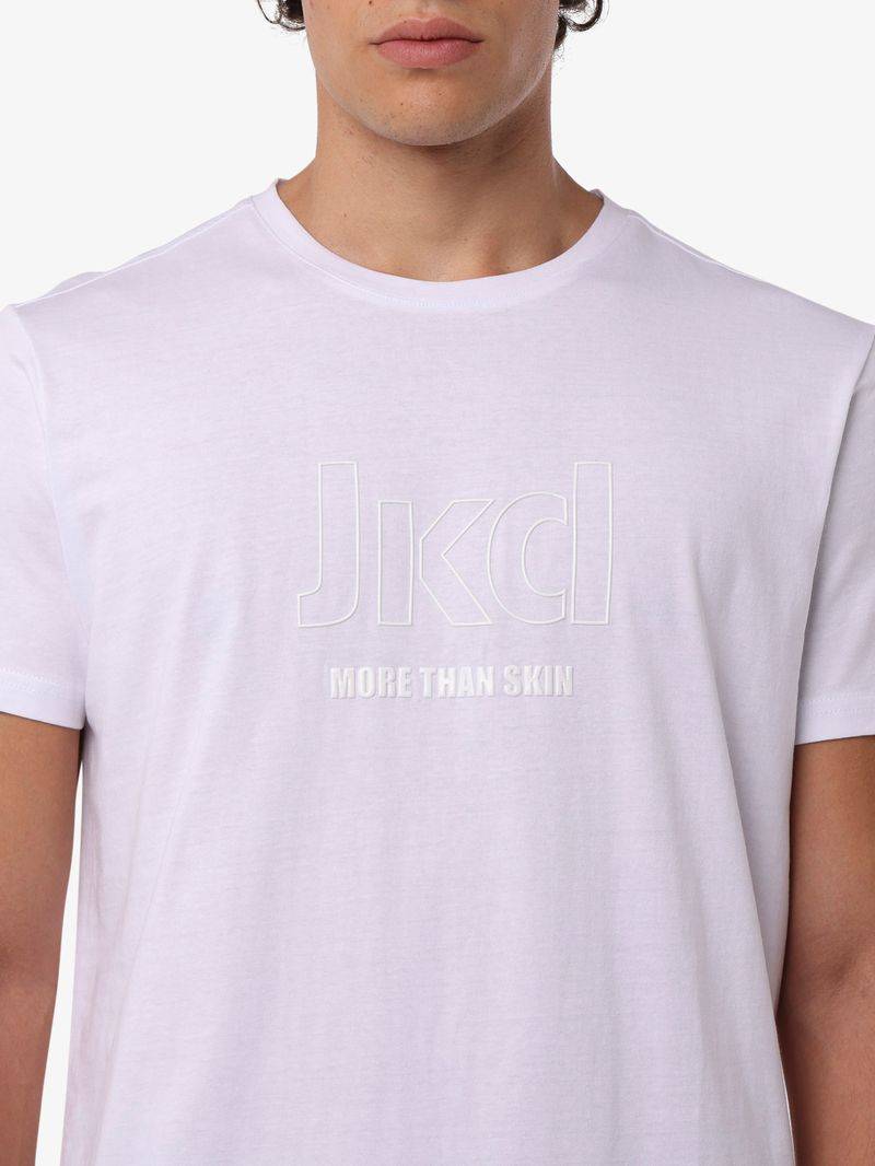 Jaked Maglia STEADY Offerta