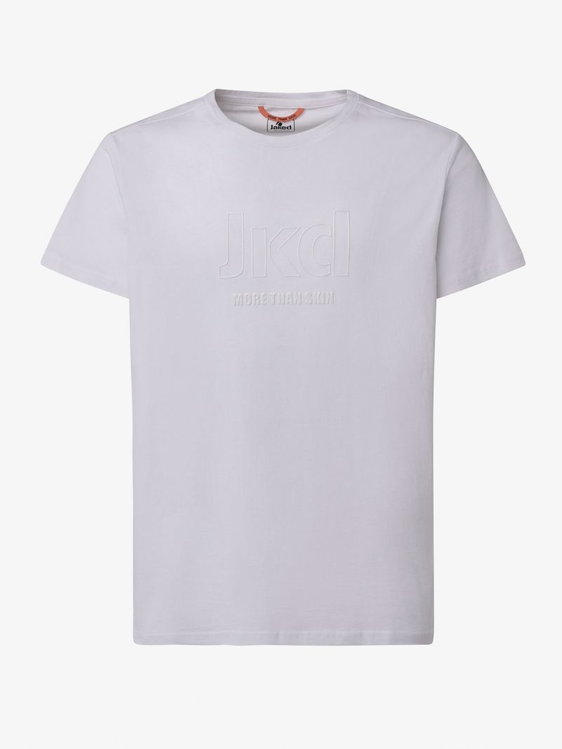 Jaked Maglia STEADY Offerta