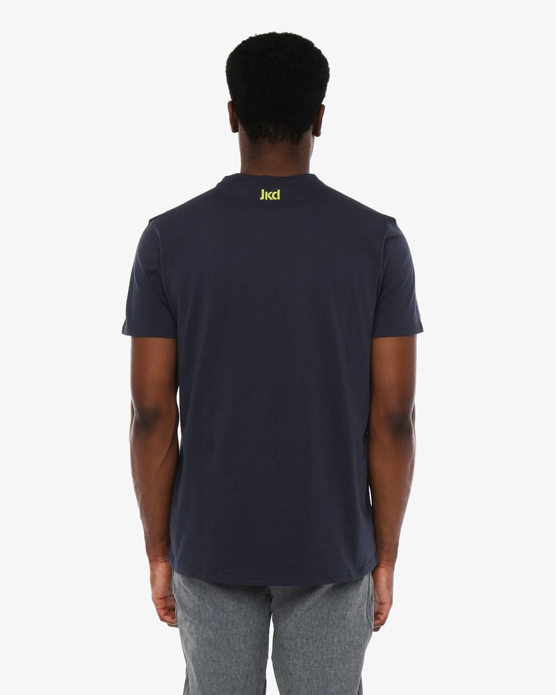 Jaked Maglia STEADY Online