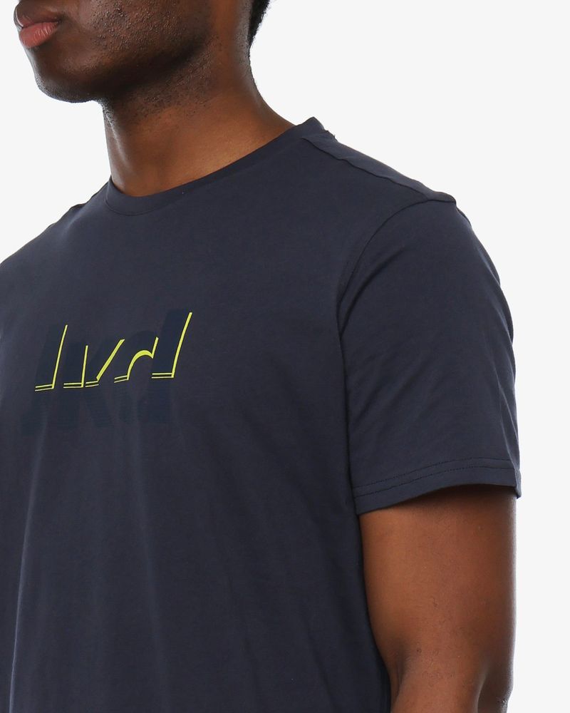 Jaked Maglia STEADY Online