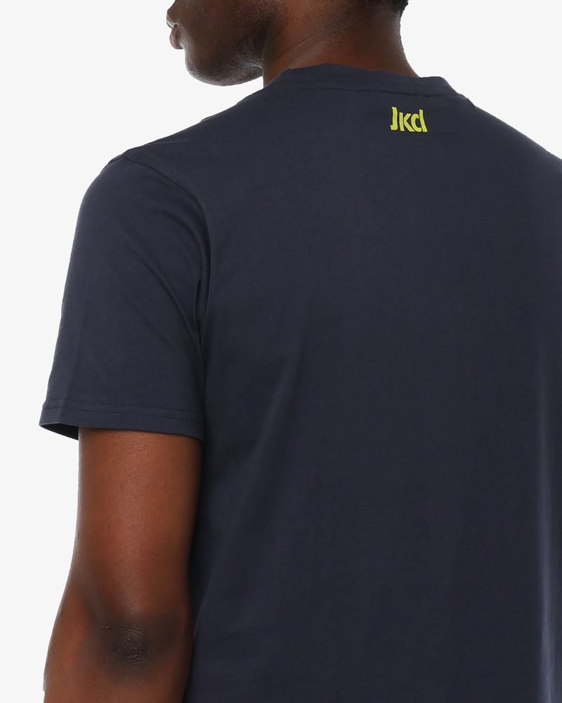 Jaked Maglia STEADY Online