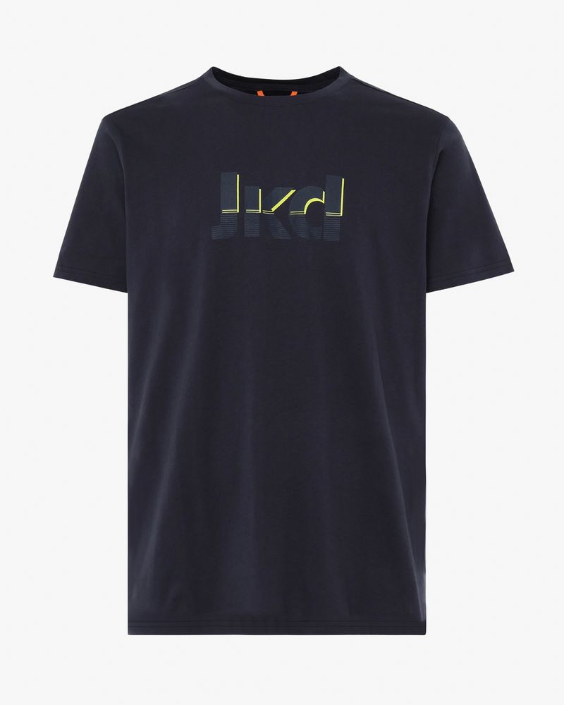 Jaked Maglia STEADY Online