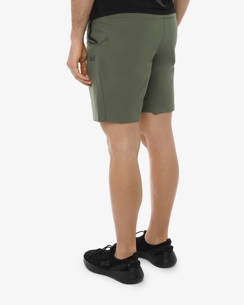 Jaked Shorts BEAT EVO Outlet