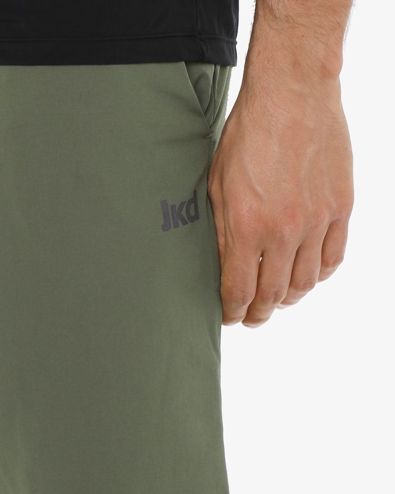 Jaked Shorts BEAT EVO Outlet