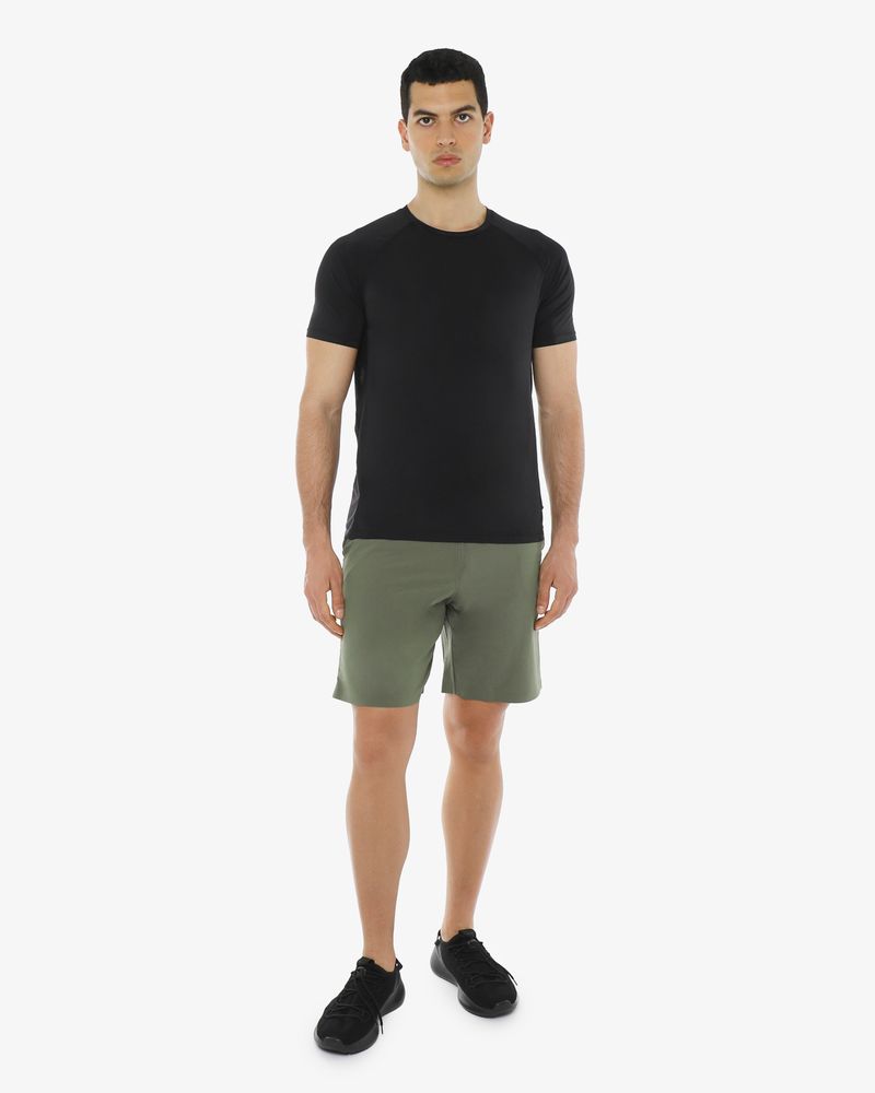 Jaked Shorts BEAT EVO Outlet