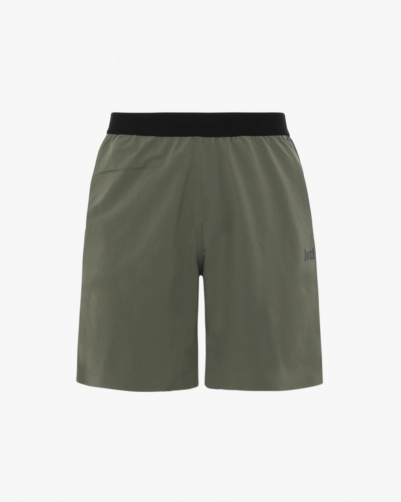 Jaked Shorts BEAT EVO Outlet