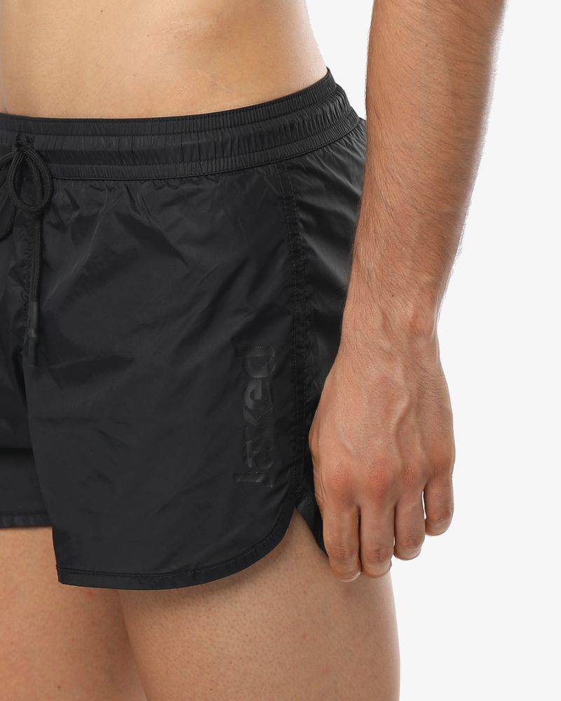 Jaked Costume da mare SLIGHT EVO In Vendita