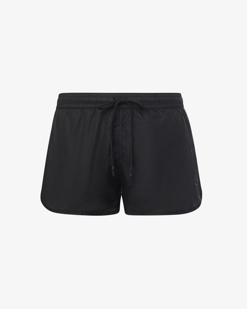 Jaked Costume da mare SLIGHT EVO In Vendita