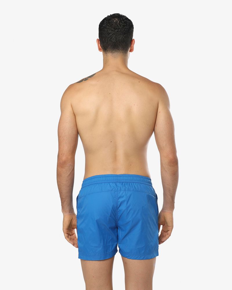 Jaked Costume da mare STEADY Offerte