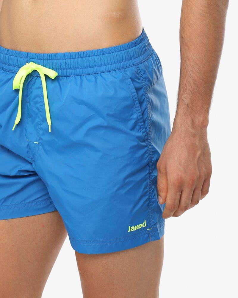 Jaked Costume da mare STEADY Offerte