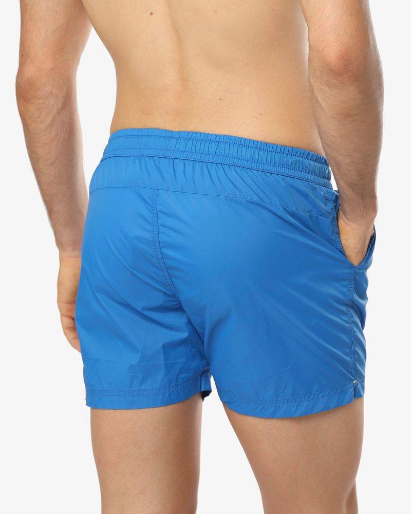 Jaked Costume da mare STEADY Offerte