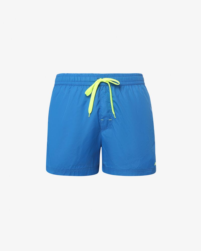 Jaked Costume da mare STEADY Offerte