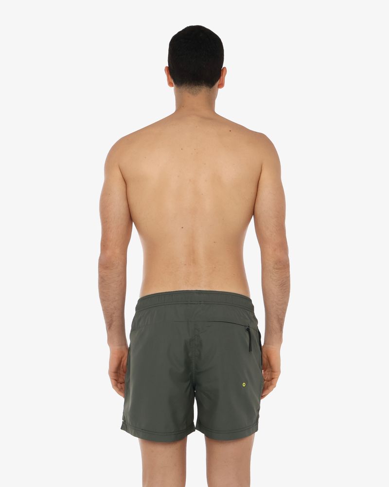 Jaked COSTUME DA MARE SHORTS STEADY Hotsell