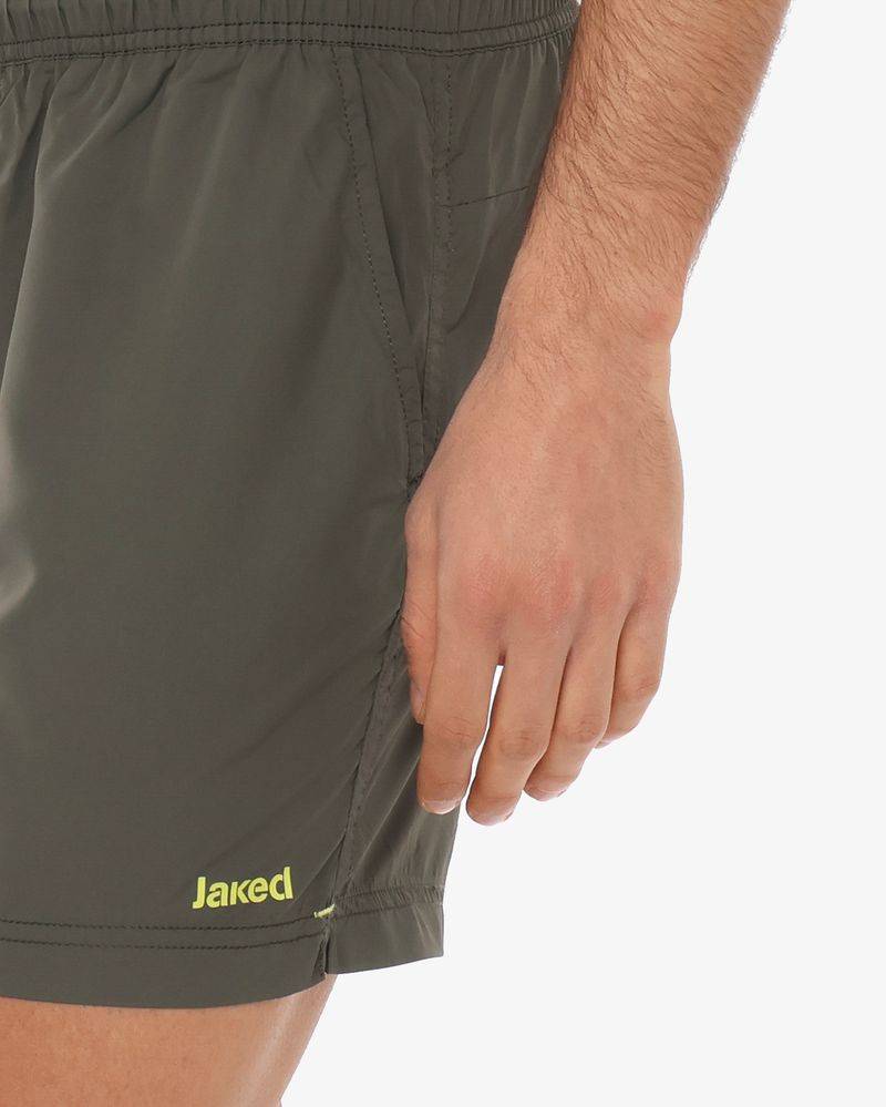 Jaked COSTUME DA MARE SHORTS STEADY Hotsell