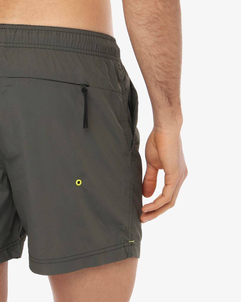 Jaked COSTUME DA MARE SHORTS STEADY Vendita Economica