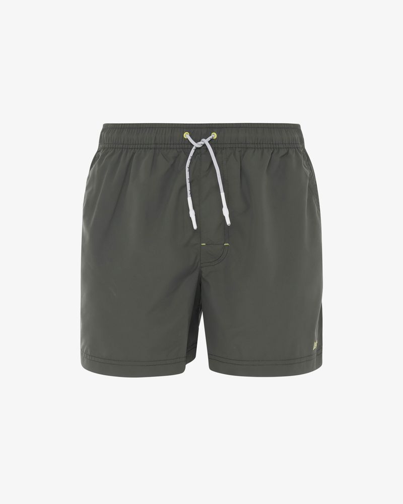 Jaked COSTUME DA MARE SHORTS STEADY Vendita Economica