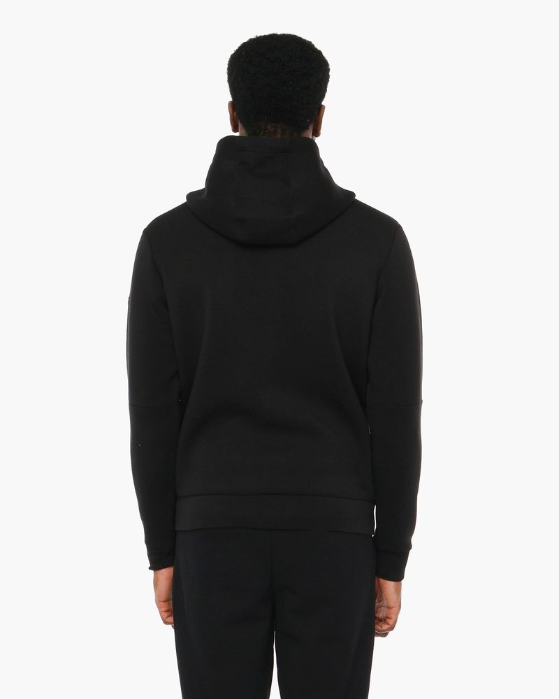 Jaked Felpa ARCTIC Saldi Di Fabbrica