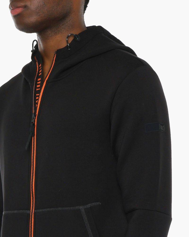 Jaked Felpa ARCTIC Saldi Di Fabbrica