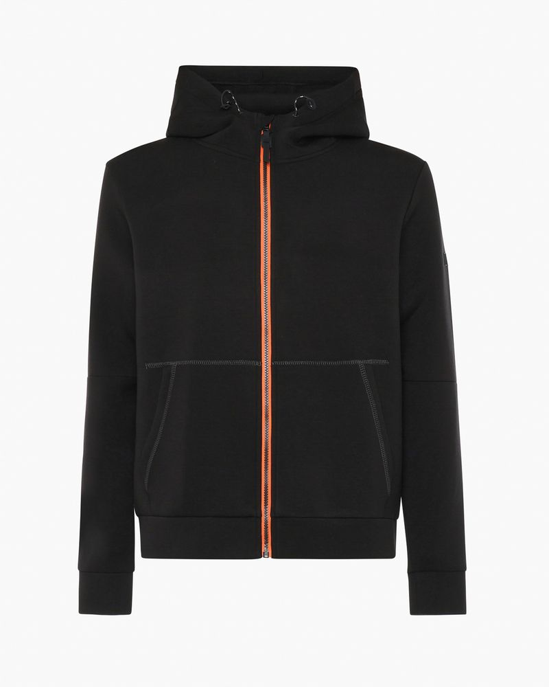 Jaked Felpa ARCTIC Saldi Di Fabbrica