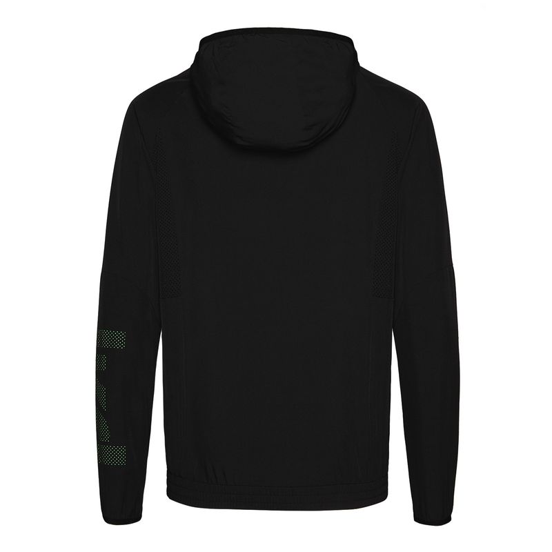 Jaked GIACCA ANTIVENTO BEAT Vendite Flash