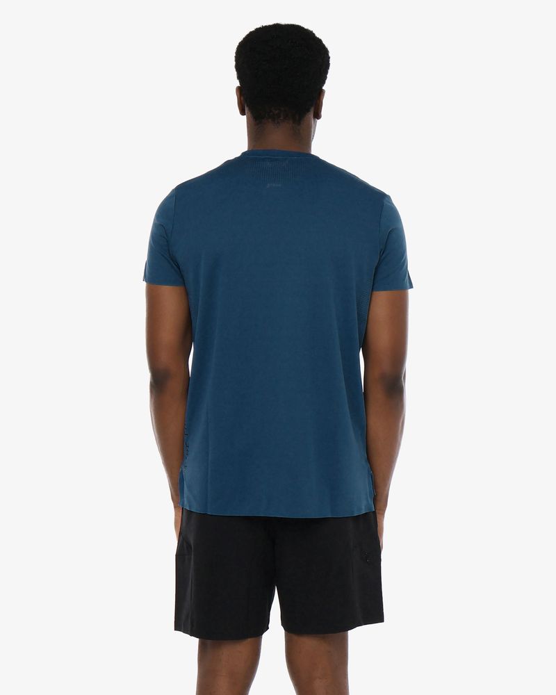 Jaked T. SHIRT MANICA CORTA J-OFFICE 22 Moda