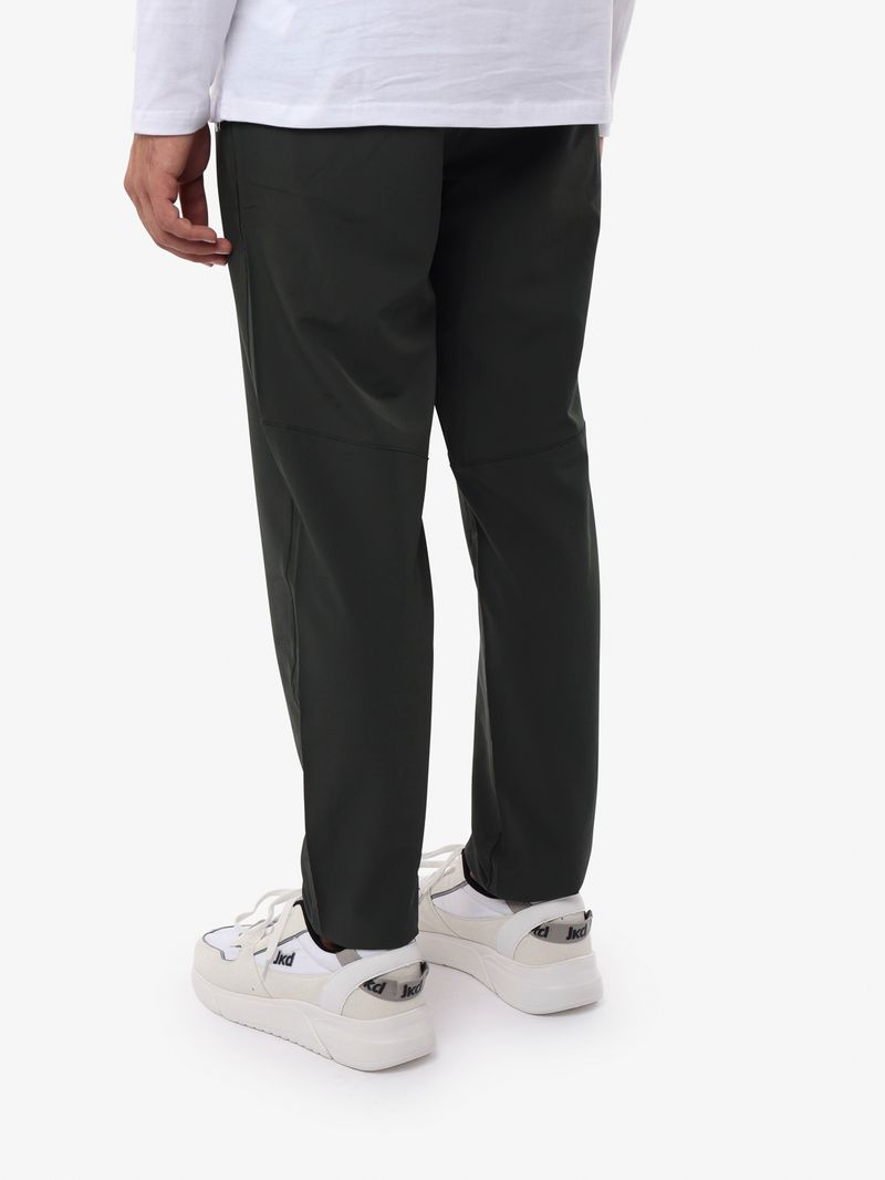 Jaked PANTALONE VOLUME Nuovo