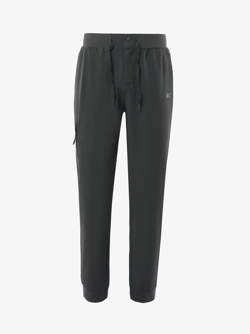 Jaked PANTALONE VOLUME Nuovo