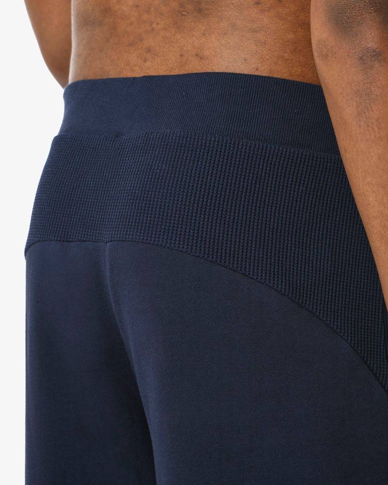 Jaked Shorts KOTTON MIX Vendita