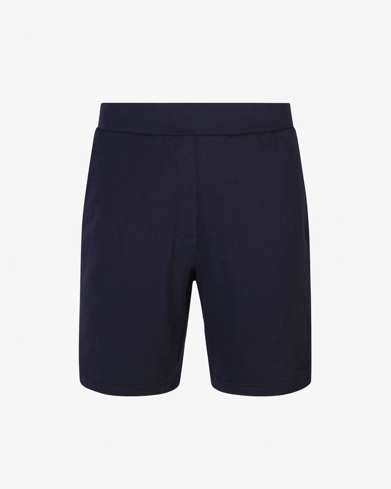 Jaked Shorts KOTTON MIX Vendita