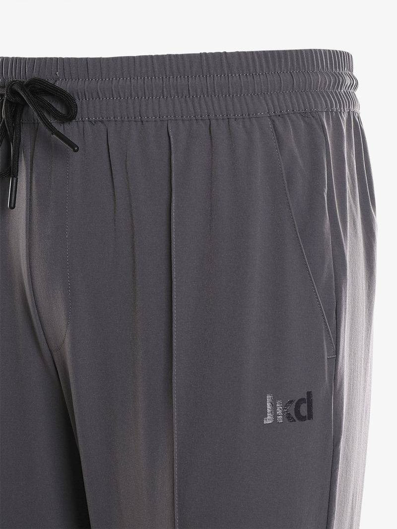 Jaked PANTALONE SPINNAKER Promozione Limitata
