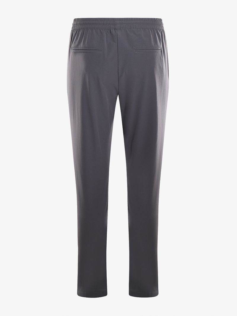 Jaked PANTALONE SPINNAKER Promozione Limitata