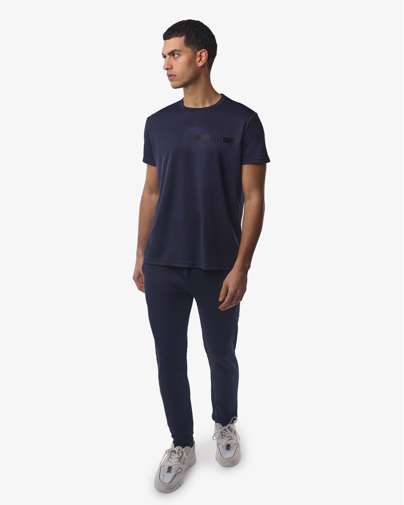 Jaked Pantaloni KOTTON MIX Fino Al -60%