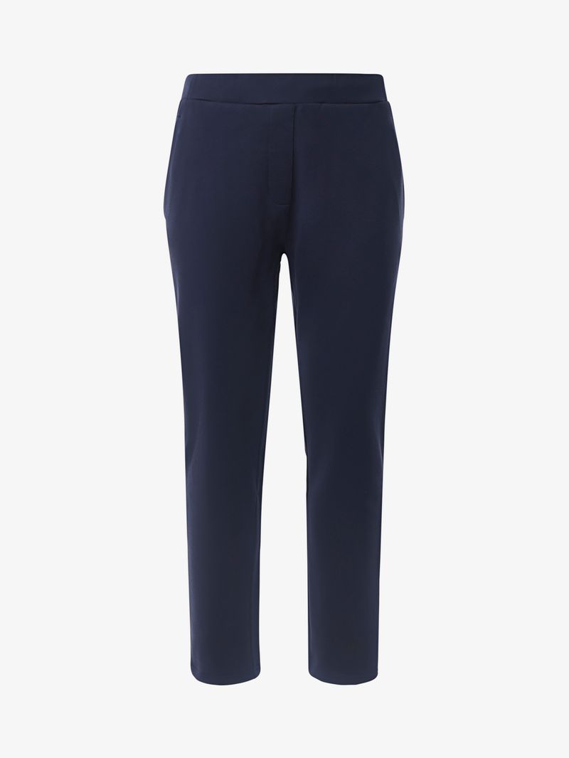 Jaked Pantaloni KOTTON MIX Fino Al -60%
