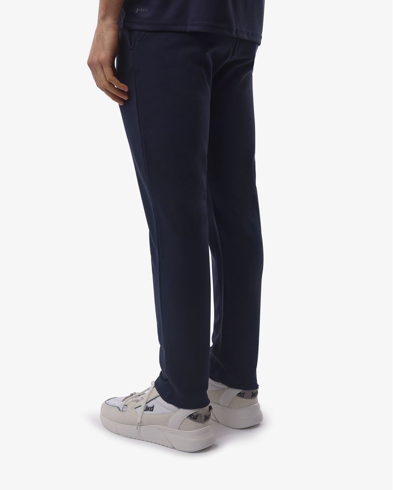 Jaked Pantaloni KOTTON MIX Shopping Online