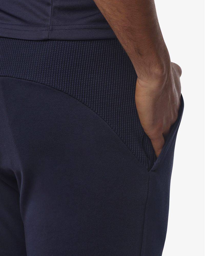 Jaked Pantaloni KOTTON MIX Shopping Online