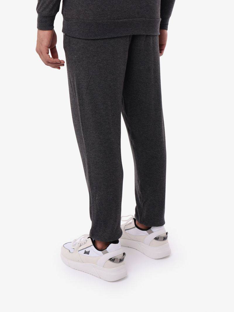 Jaked Pantaloni HANDY Novità