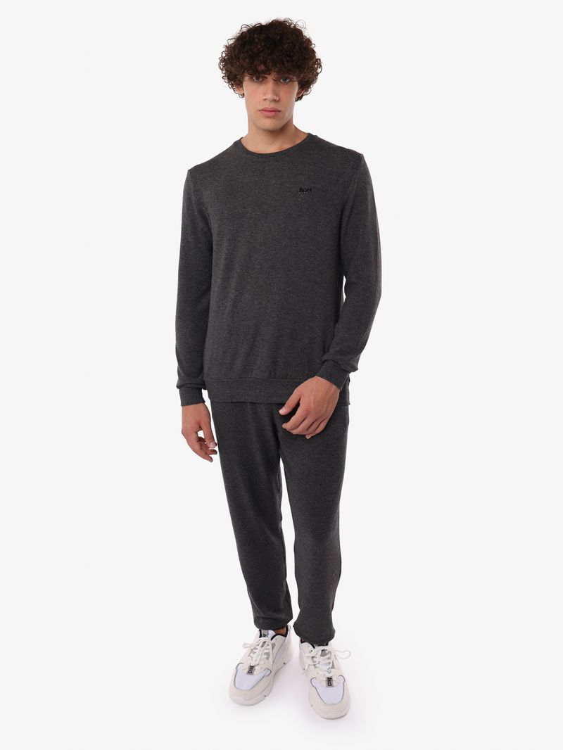 Jaked Pantaloni HANDY Novità
