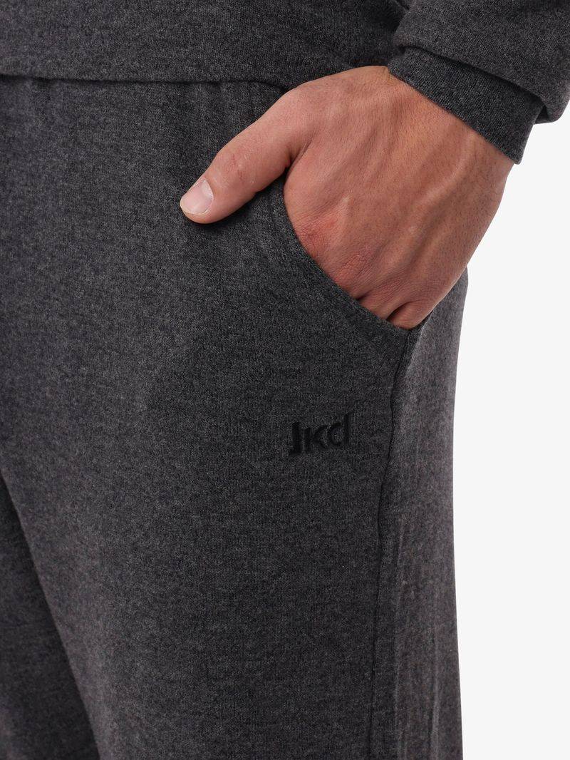 Jaked Pantaloni HANDY Novità