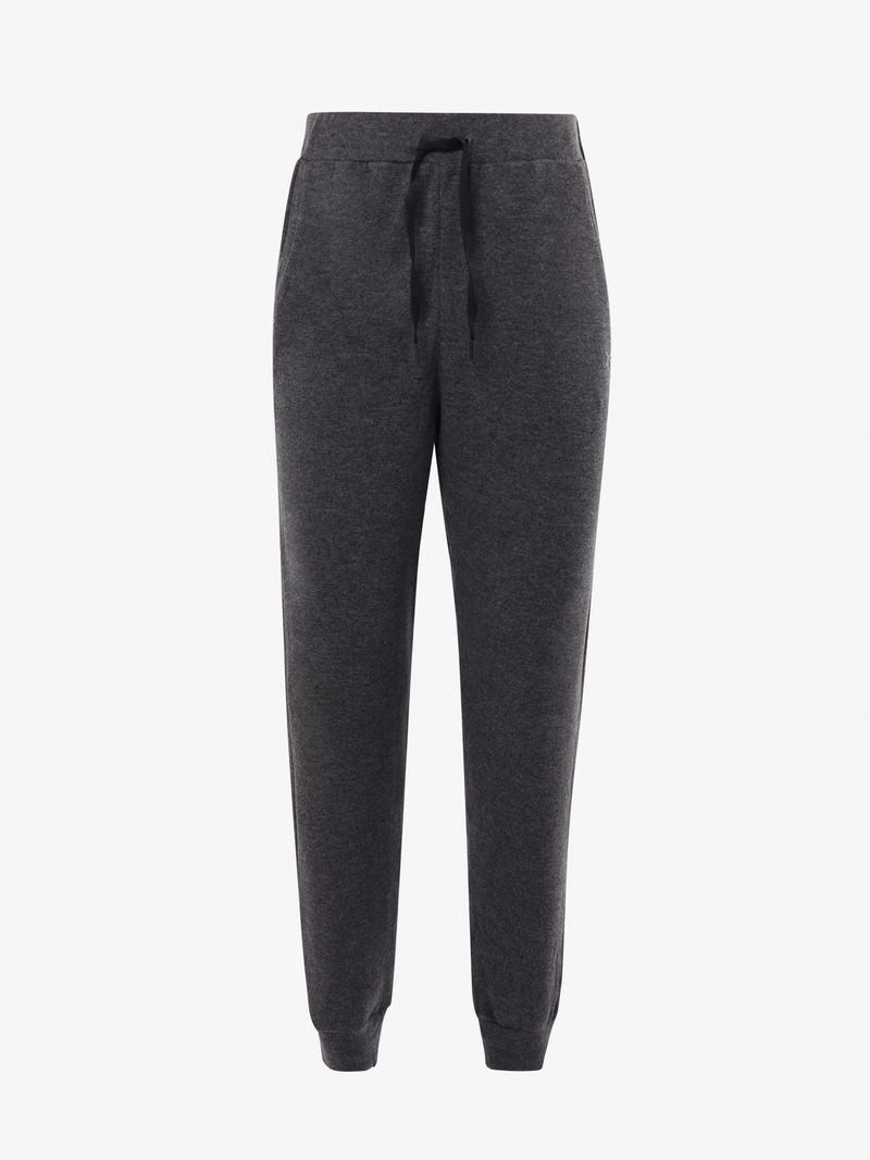 Jaked Pantaloni HANDY Novità