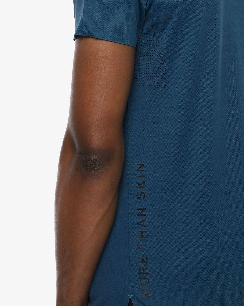 Jaked T. SHIRT MANICA CORTA J-OFFICE 22 Presa