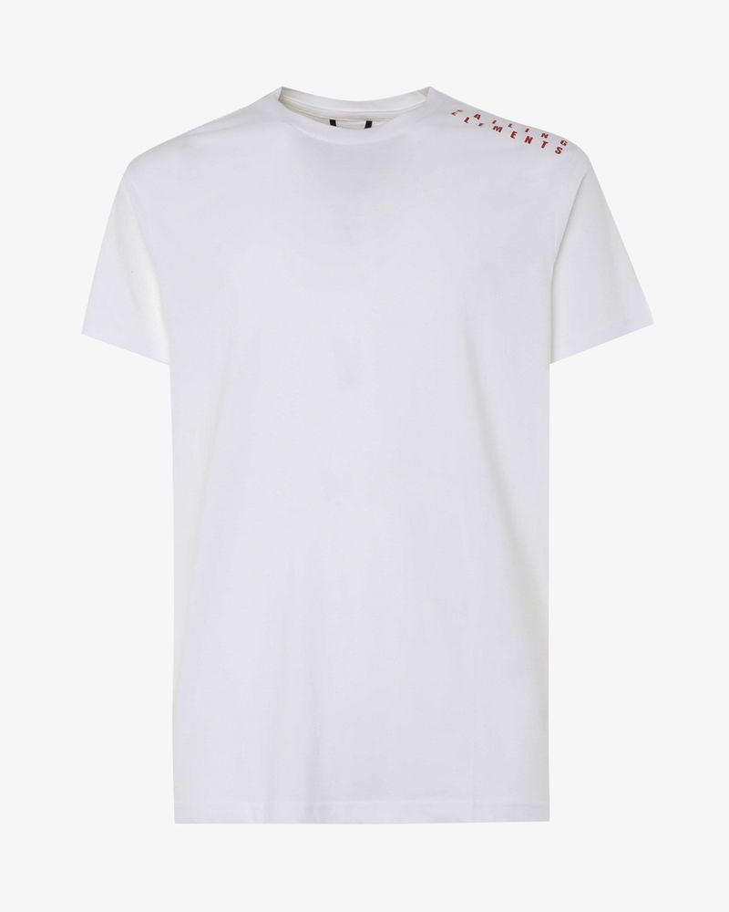 Jaked Maglia SPINNAKER Outlet
