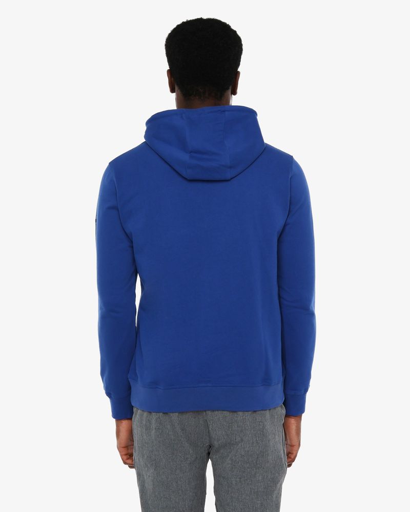 Jaked Felpa STEADY Saldi Di Fabbrica