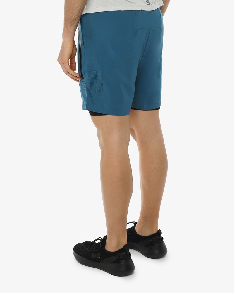 Jaked Shorts SNAP Negozio